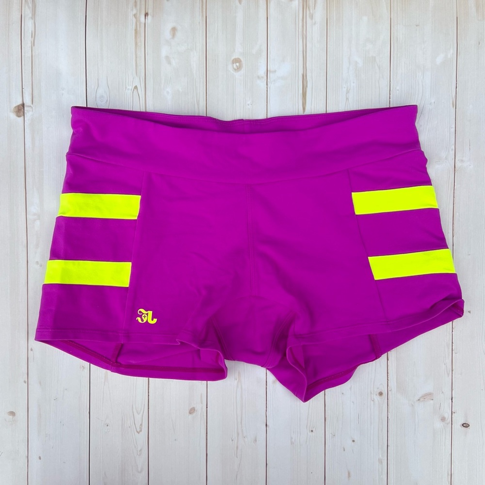 Jo + Jax Shorts
